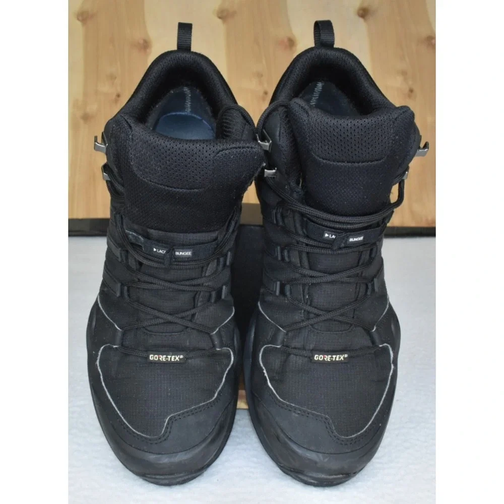 adidas terrex swift